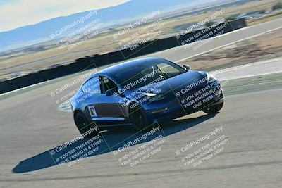 media/Dec-13-2025-Extreme Speed (Sat) [[d129ecb0b9]]/Mid Inter/Session 3 (Turn 5)/